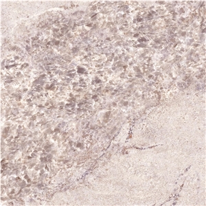 Rosa Oriente Sintered Stone