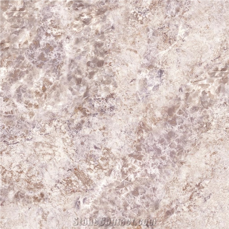 Rosa Oriente Sintered Stone Tile