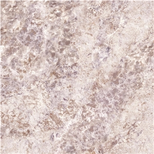 Rosa Oriente Sintered Stone Tile