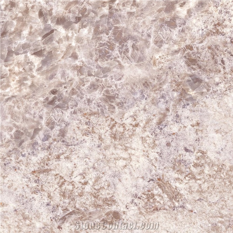 Rosa Oriente Sintered Stone Tile