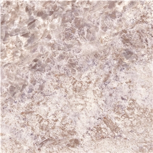 Rosa Oriente Sintered Stone Tile