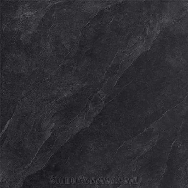 Kutahya Black Slate importance=
