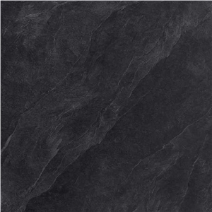 Kutahya Black Slate