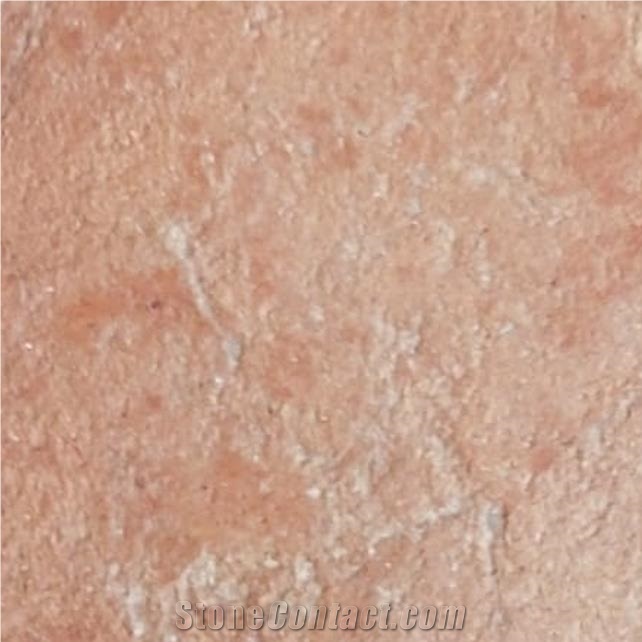 Tuscan Terracotta importance=