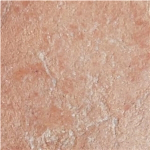 Tuscan Terracotta