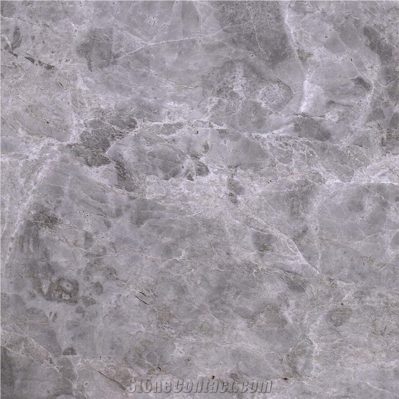 Silkroad Grey Marble importance=