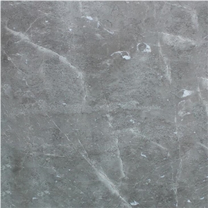 Rhapsody Grey Marble