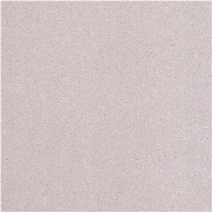 Beige Hole Terrazzo
