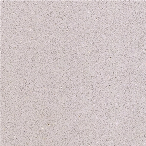 Beige Hole Terrazzo Tile