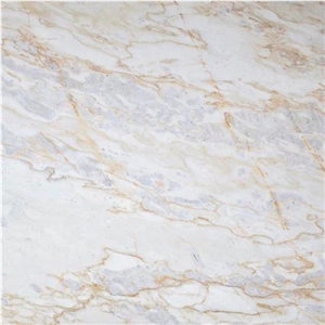 Calacatta Forte Marble