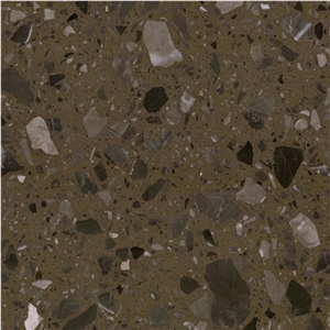 Carola Terrazzo