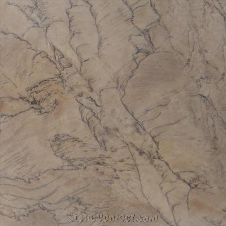 Double Brown Quartzite importance=
