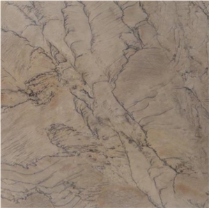 Double Brown Quartzite