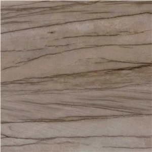 Double Brown Quartzite Tile