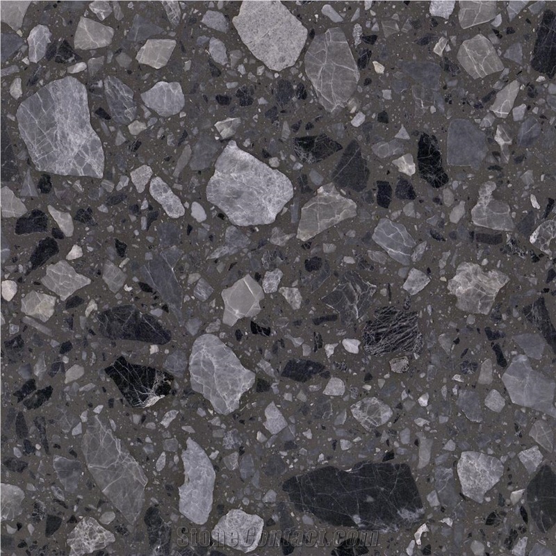 Hermes Ash Terrazzo importance=