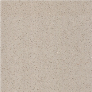 Golden Sand Terrazzo