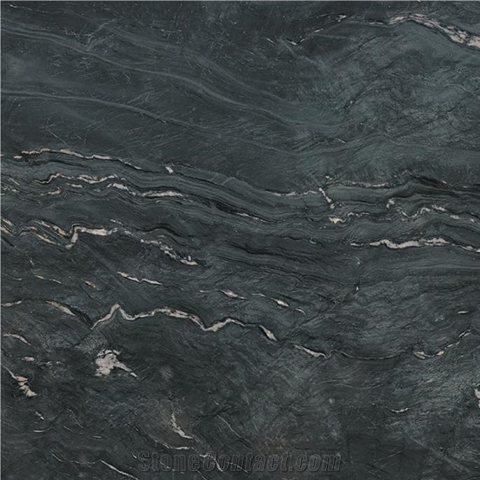 Krypton Quartzite importance=