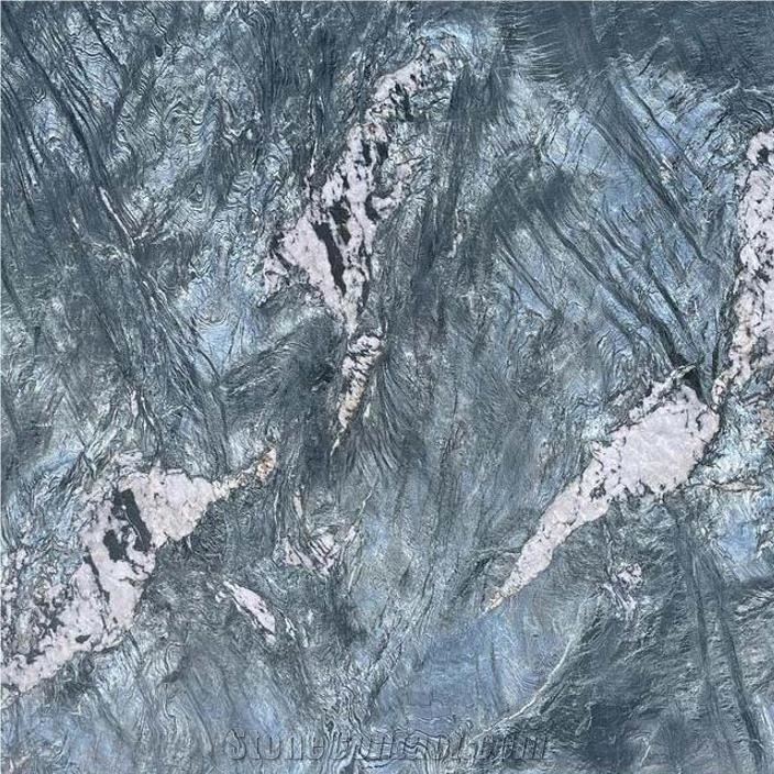 Krypton Quartzite Tile