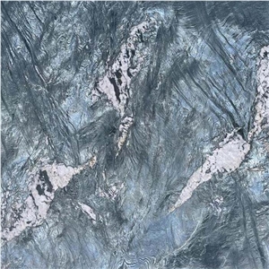 Krypton Quartzite Tile