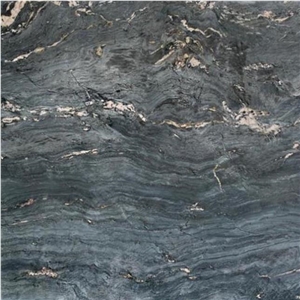 Krypton Quartzite Tile