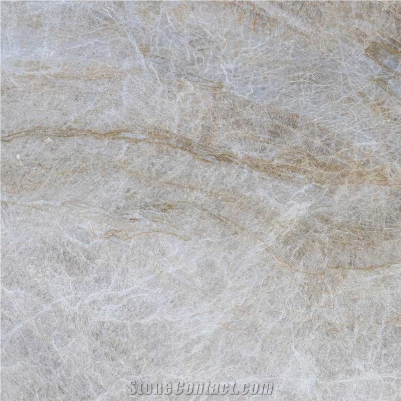 Montebello Quartzite importance=