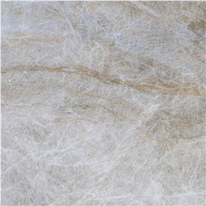 Montebello Quartzite