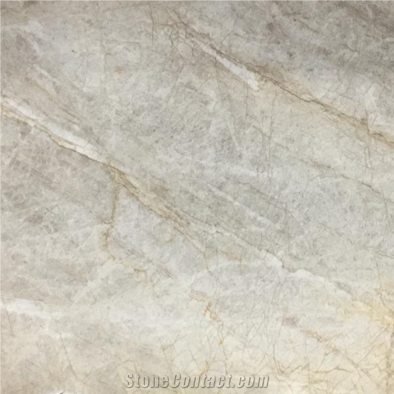 Montebello Quartzite Tile