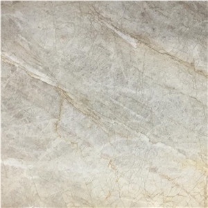 Montebello Quartzite Tile