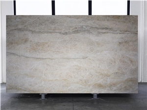 Montebello Quartzite Slab