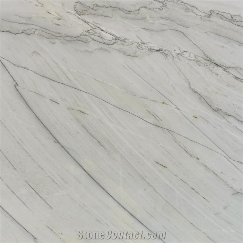 Oslo Quartzite importance=
