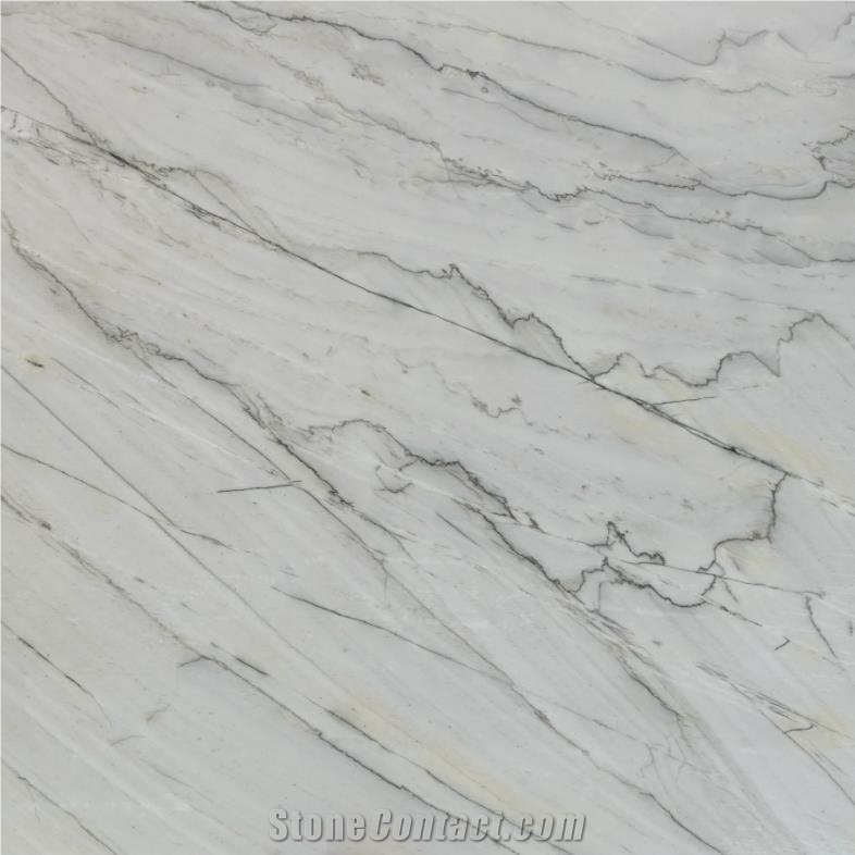 Oslo Quartzite Tile