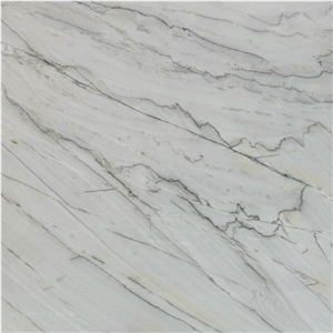 Oslo Quartzite Tile