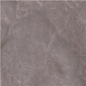 Princess Brown Marble