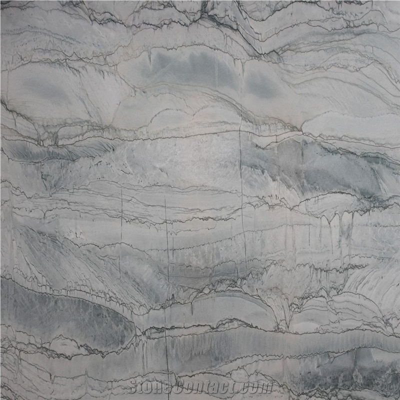 Pagoda Quartzite importance=