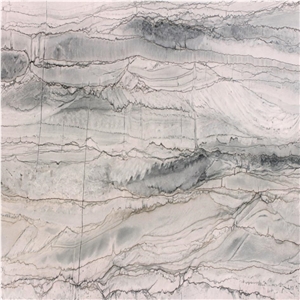 Pagoda Quartzite Tile
