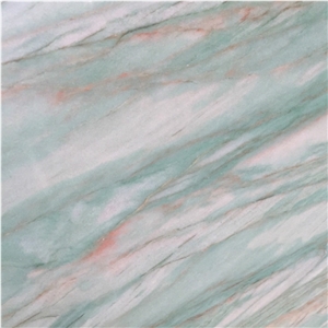 Smeraldo Quartzite