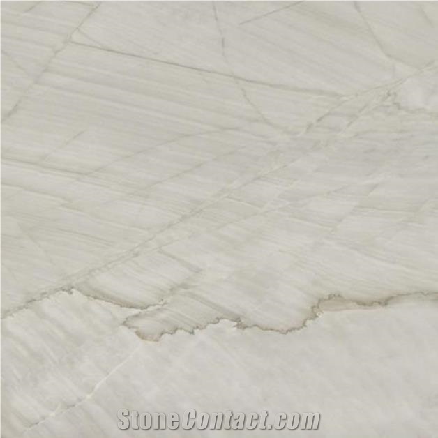 Soraya Quartzite importance=