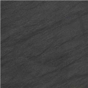 Vermont Black Granite