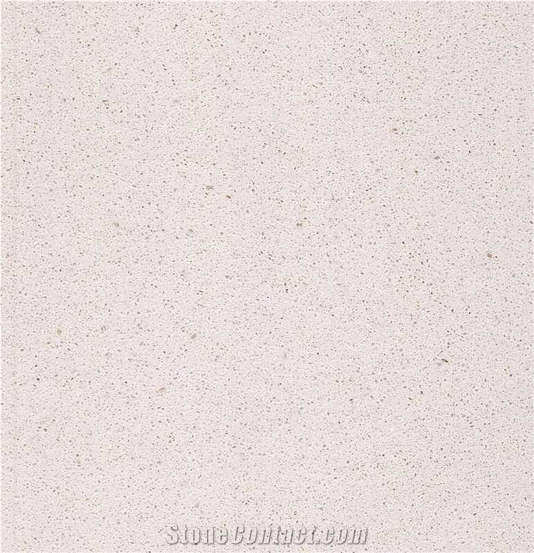 Mia White Terrazzo importance=