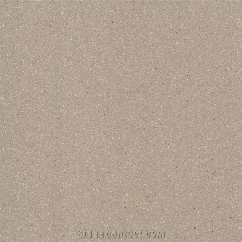 Noble Beige Terrazzo importance=