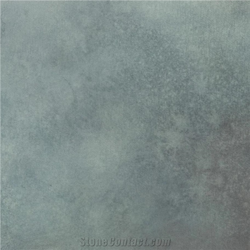 Aquarelle Aqua Porcelain importance=
