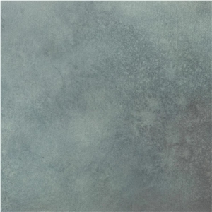 Aquarelle Aqua Porcelain