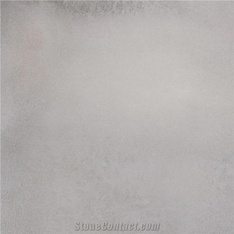 Aquarelle Grey Porcelain importance=