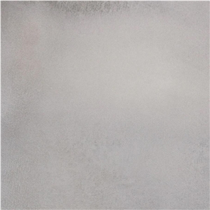 Aquarelle Grey Porcelain