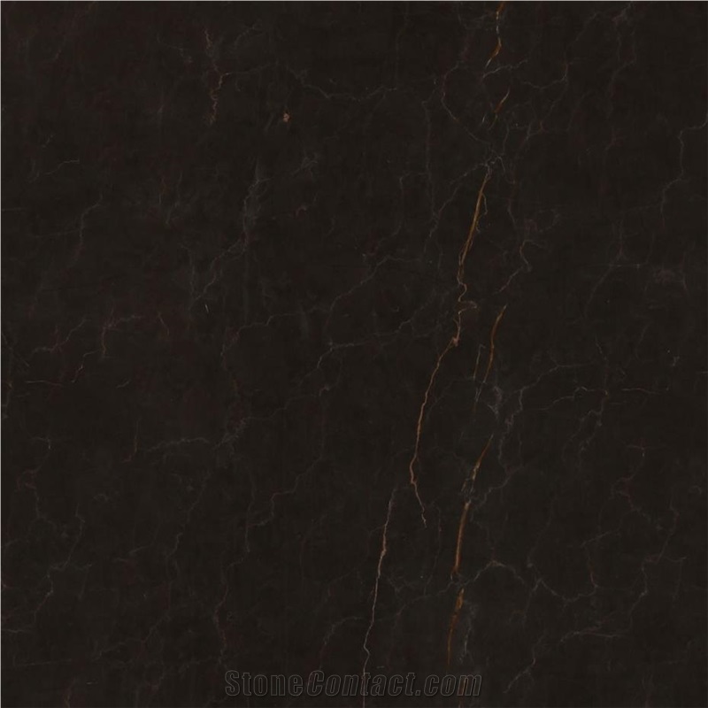 Karako Marble importance=