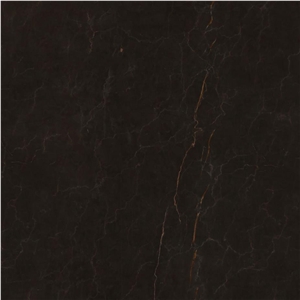 Karako Marble