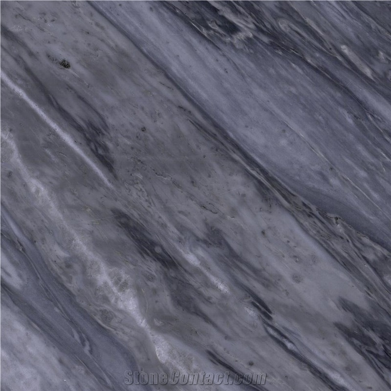 Valley Gray Marble importance=