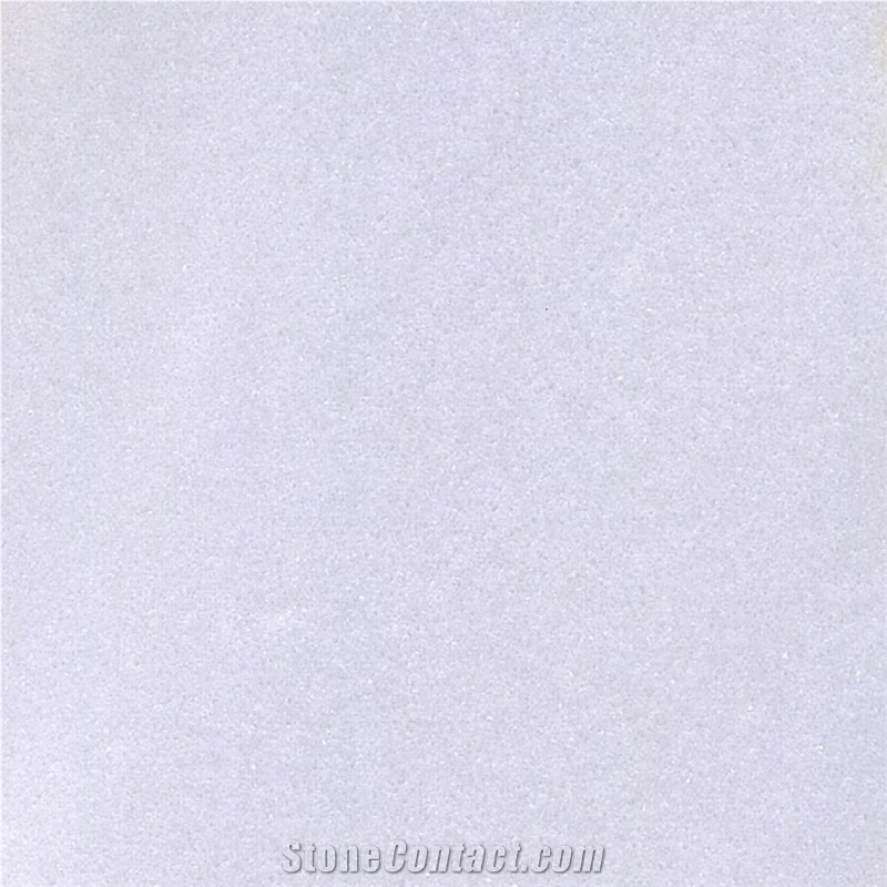 Carrara Marmoglass Stone importance=