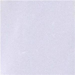 Carrara Marmoglass Stone