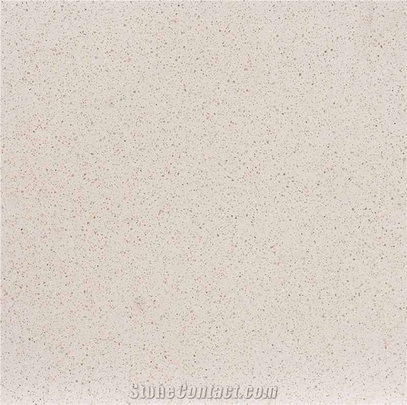 Portuguese Beige Terrazzo importance=